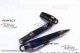 Perfect Replica AAA Mont blanc Starwalker Pen Black Barrel Silver Clip Rollerball (2)_th.jpg